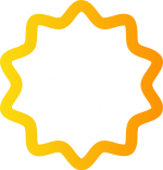 Bonus cerita harimau dan tikus