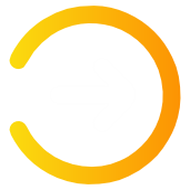 Login cerita harimau dan tikus